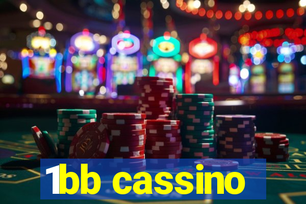 1bb cassino