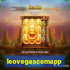 leovegascomapp