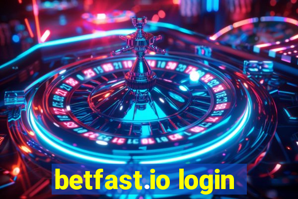 betfast.io login