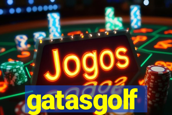 gatasgolf