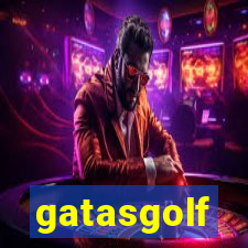 gatasgolf