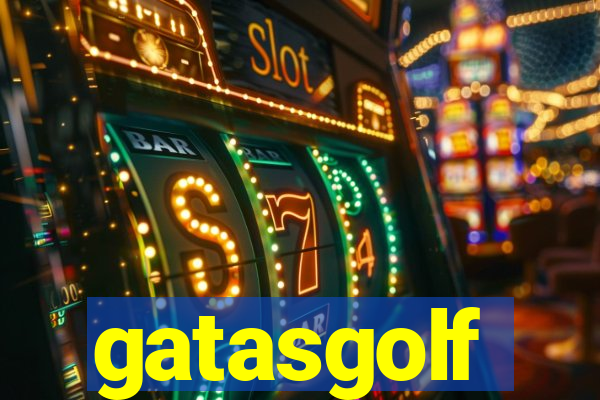 gatasgolf