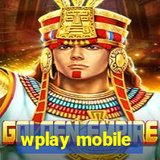 wplay mobile