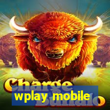 wplay mobile