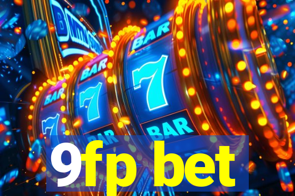 9fp bet