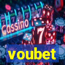 voubet