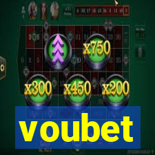 voubet