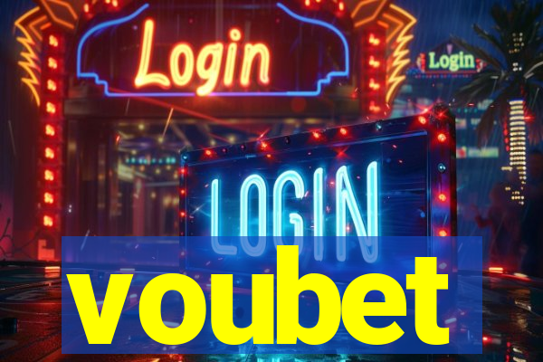 voubet