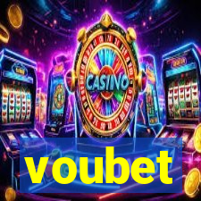 voubet