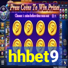 hhbet9