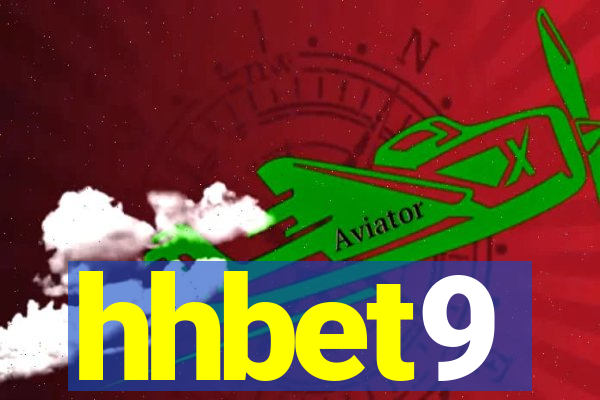 hhbet9