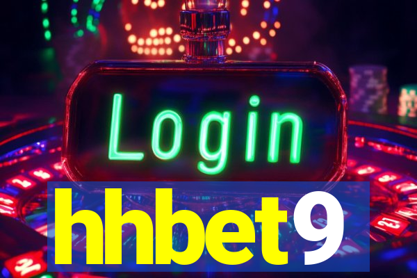 hhbet9