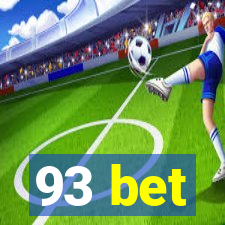 93 bet