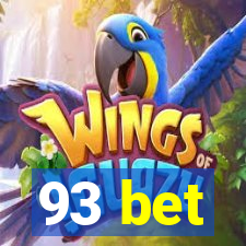 93 bet