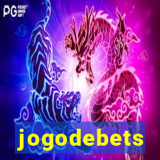 jogodebets