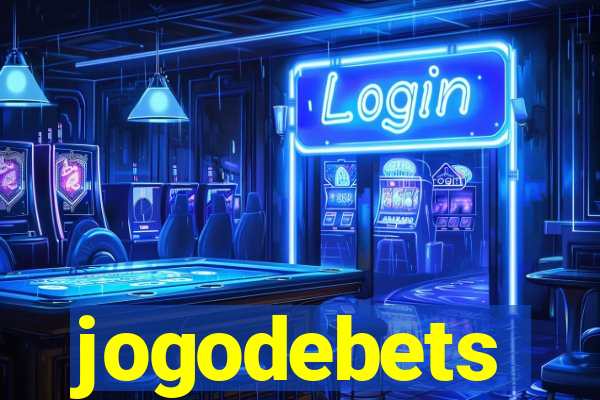 jogodebets