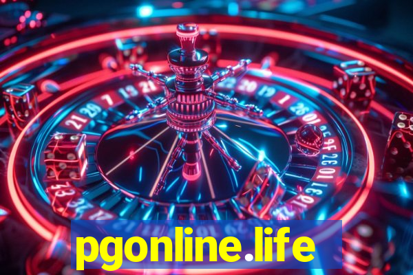 pgonline.life