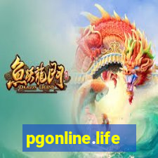 pgonline.life