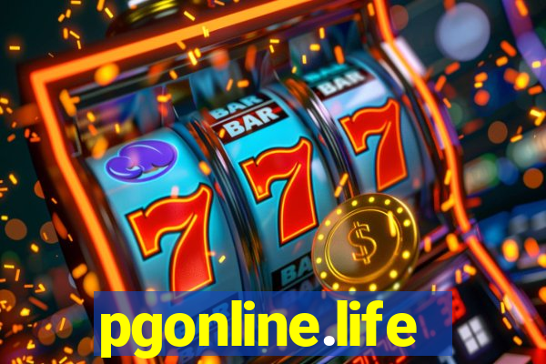 pgonline.life