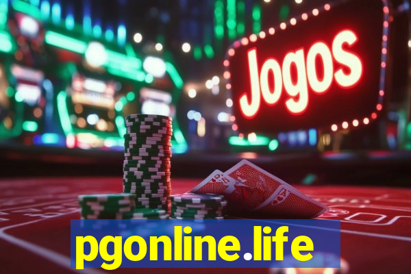 pgonline.life