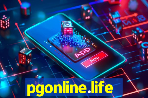 pgonline.life