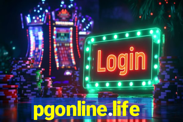 pgonline.life