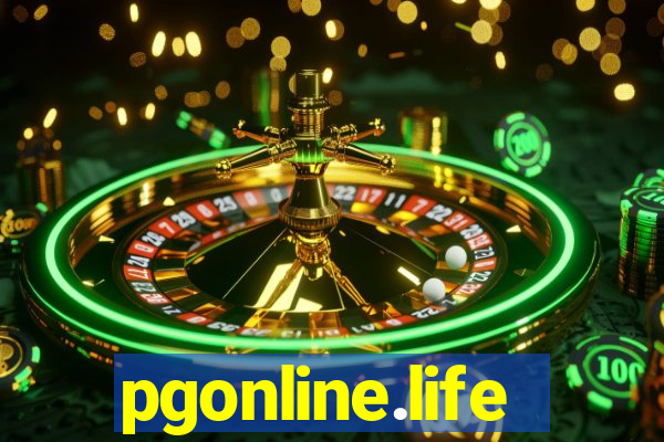 pgonline.life