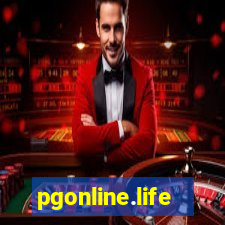 pgonline.life