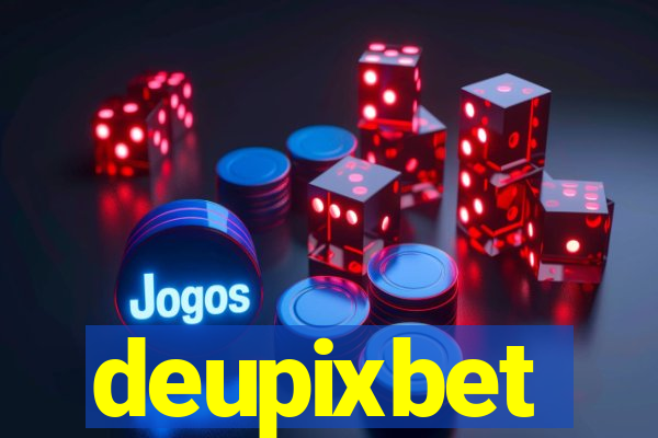 deupixbet