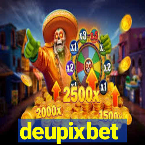 deupixbet