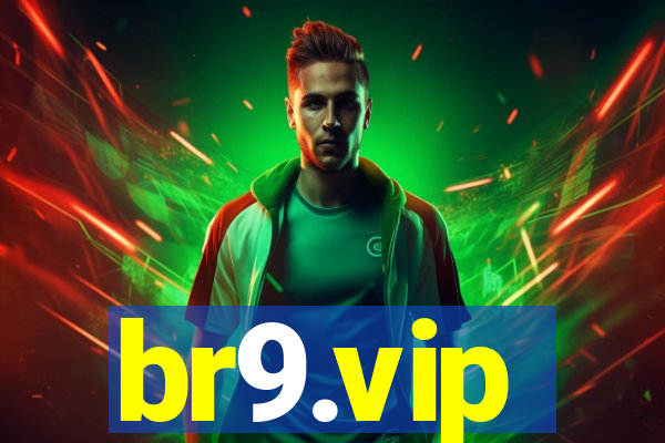 br9.vip