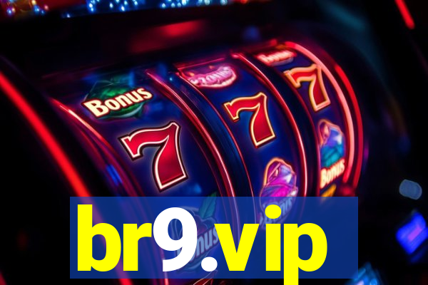 br9.vip