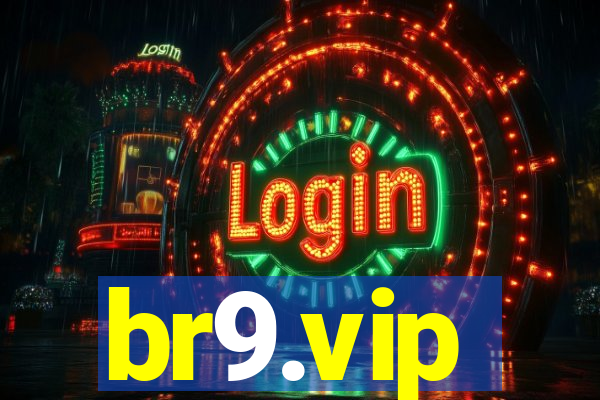 br9.vip