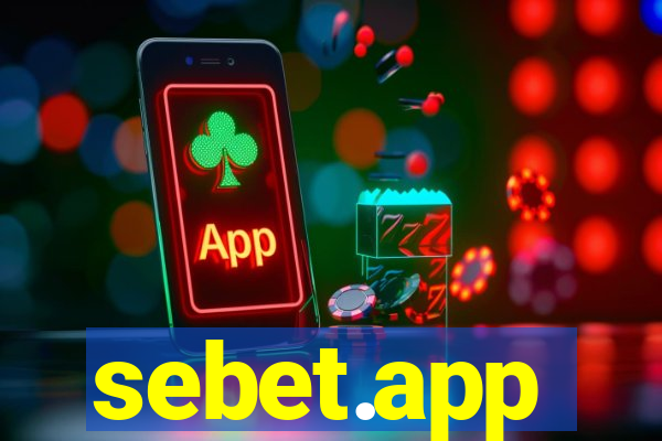 sebet.app