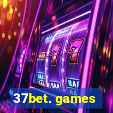 37bet. games