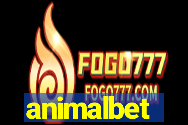 animalbet