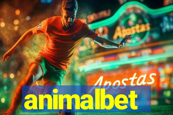 animalbet