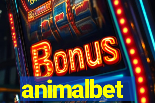 animalbet