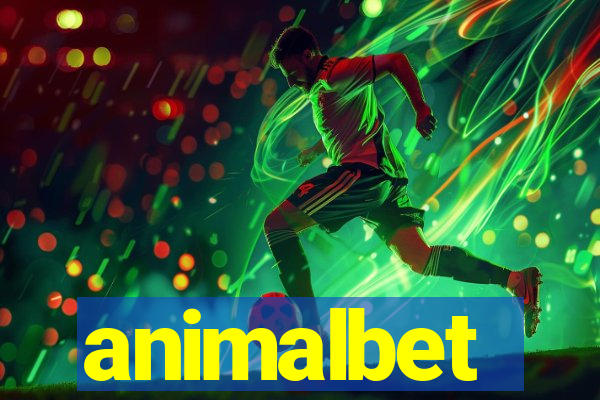 animalbet