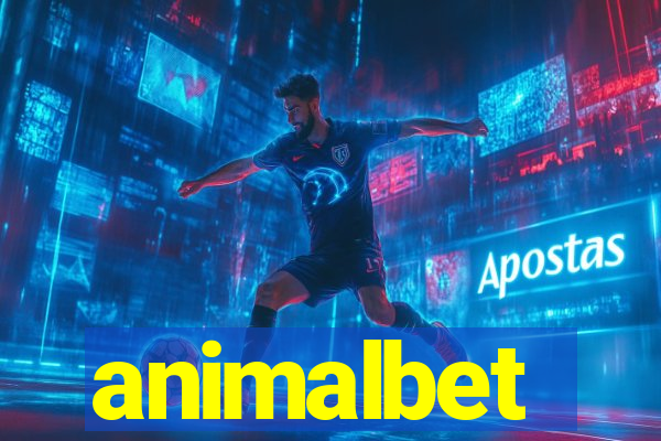 animalbet