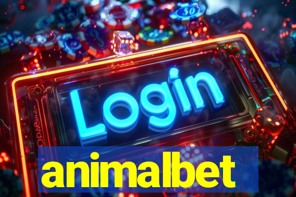 animalbet