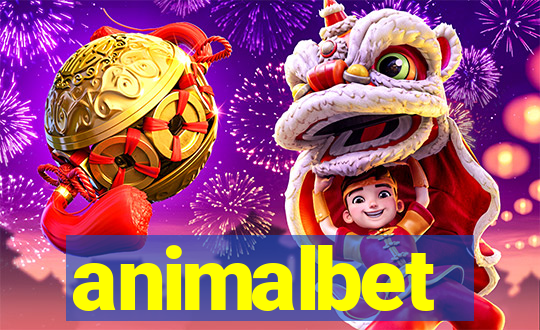 animalbet