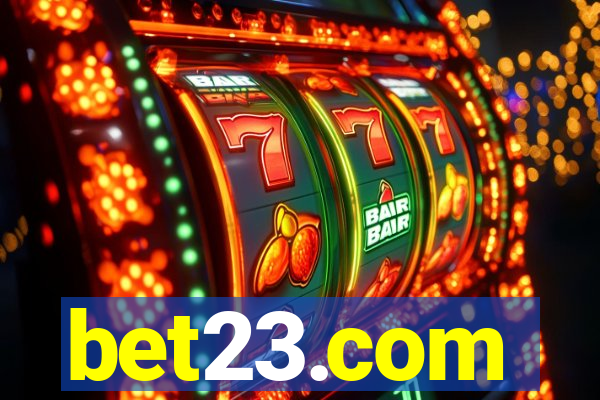 bet23.com