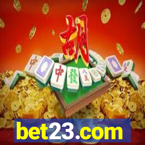 bet23.com