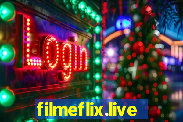 filmeflix.live