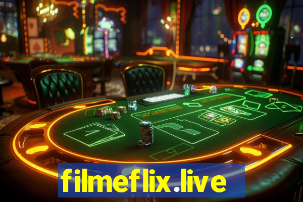 filmeflix.live