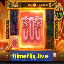 filmeflix.live