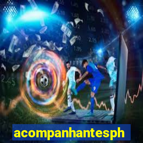 acompanhantesphoto