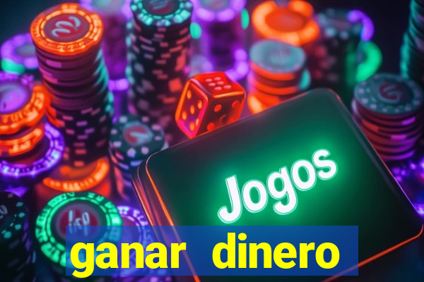 ganar dinero jugando mercado pago