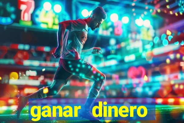 ganar dinero jugando mercado pago